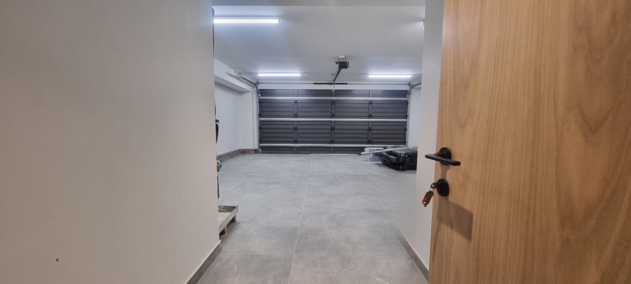 4 Bedroom Property for Sale in Camps Bay Western Cape